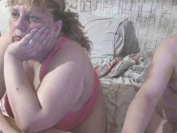 shaman78a — Bongacams stream photo (Jul 2026)