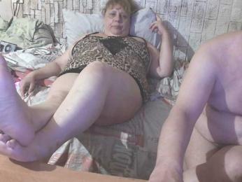 shaman78a — Bongacams stream photo (Jul 2026)