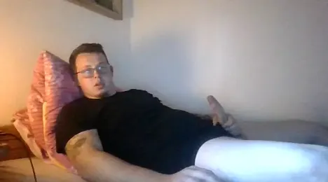 MarioBii — Stripchat stream photo (Aug 2023)