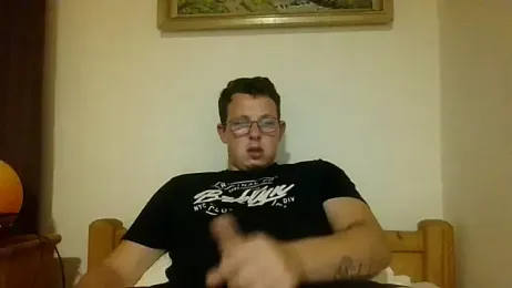 MarioBii — Stripchat stream photo (Aug 2023)