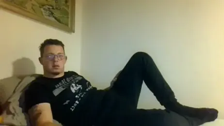 MarioBii — Stripchat stream photo (Sep 2023)