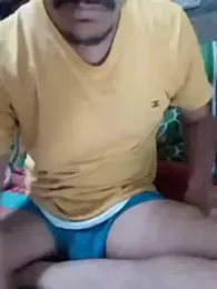 Burhade-- — Stripchat stream photo (Sep 2026)