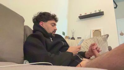 lnnc5_ — webcam model online on cam4