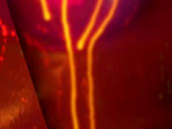 heybanan — Chaturbate stream photo (Apr 2026)