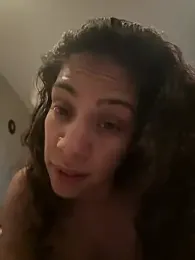 DiamondBabii69 — stripchat