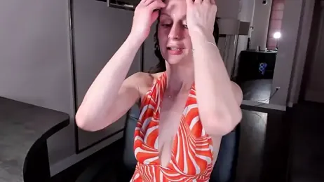 Mila_Anders — Stripchat stream photo (Jan 2026)