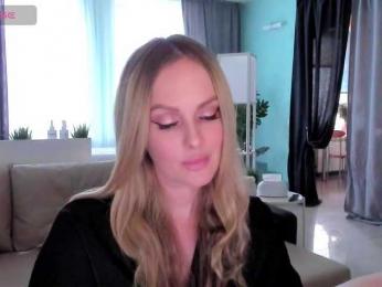 LibbyNora — Bongacams stream photo (Apr 2025)