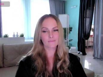 LibbyNora — Bongacams stream photo (Apr 2025)