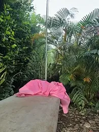 roxyrougee — stripchat
