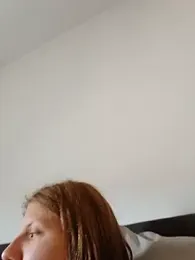LenaGoldi — stripchat