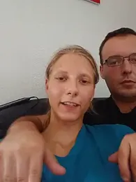 LenaGoldi — Stripchat stream photo (Jul 2026)
