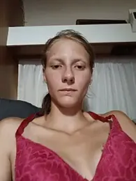 LenaGoldi — stripchat