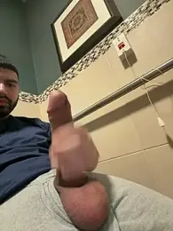 getyoutthere — webcam model online on stripchat