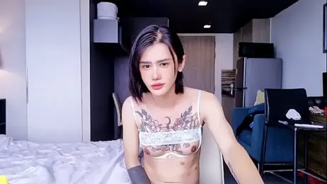 Rainbow-sweet — Stripchat stream photo (Jun 2026)