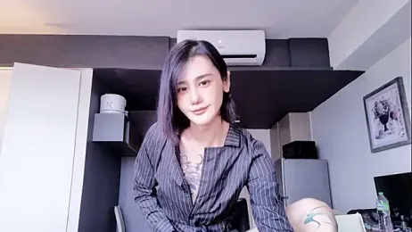 Rainbow-sweet — webcam model online on stripchat