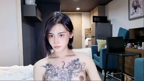 Rainbow-sweet — Stripchat stream photo (Jun 2026)