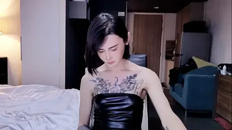 Rainbow-sweet — Stripchat stream photo (Jun 2026)