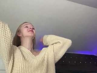 tanishamehdi — Camsoda stream photo (Sep 2026)