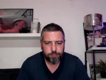 sexyyturkk — chaturbate