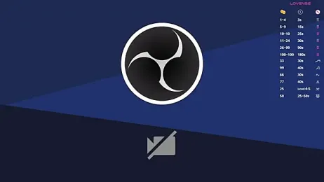 EllenReeves — Stripchat stream photo (Apr 2026)