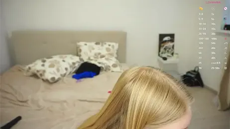 EllenReeves — Stripchat stream photo (Apr 2026)