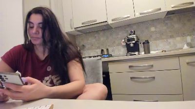 cuplu299 — Cam4 stream photo (Apr 2026)