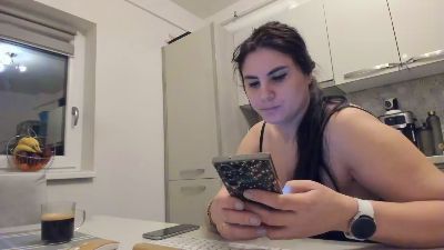 cuplu299 — webcam model online on cam4