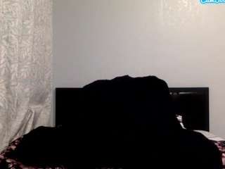 sapphirestorm8 — Camsoda stream photo (Jul 2026)