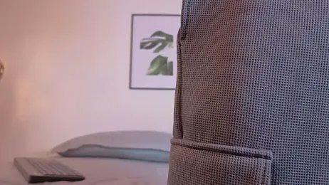 afrodita_aares — stripchat