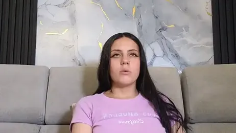 afrodita_aares — webcam model online on stripchat