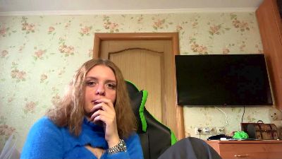 BerylMehner — cam4