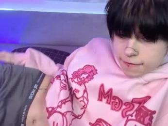 alex_valllley — Chaturbate stream photo (Apr 2026)