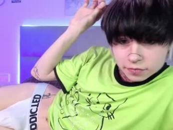 alex_valllley — Chaturbate stream photo (Apr 2026)