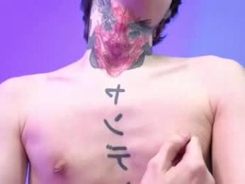 alex_valllley — Chaturbate stream photo (Apr 2026)