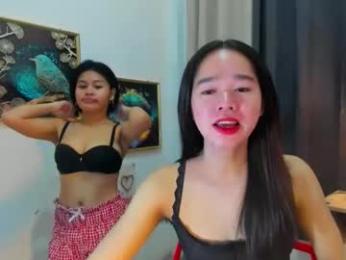yourtinybunny — webcam model online on chaturbate