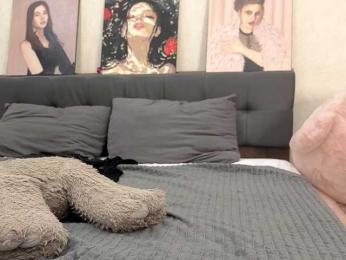 dolly-ll — Bongacams stream photo (Aug 2026)