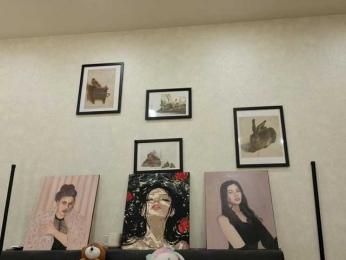 dolly-ll — bongacams