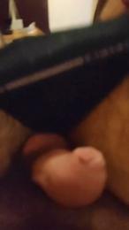 jlopezsxxx — Cam4 stream photo (Apr 2026)