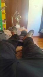 jlopezsxxx — Cam4 stream photo (Apr 2026)