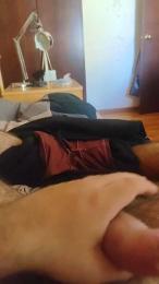 jlopezsxxx — Cam4 stream photo (Apr 2026)