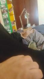 jlopezsxxx — Cam4 stream photo (Apr 2026)