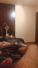 jlopezsxxx — Cam4 stream photo (Apr 2026)