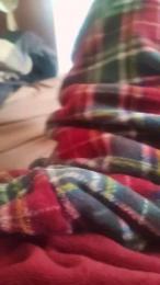 jlopezsxxx — webcam model online on cam4