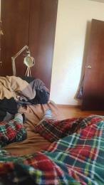 jlopezsxxx — Cam4 stream photo (Apr 2026)