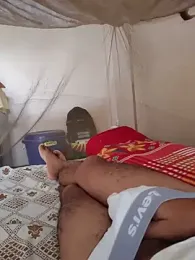 INDIAN_CHEESY-BOSS — stripchat