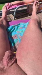 gex671 — Cam4 stream photo (May 2026)