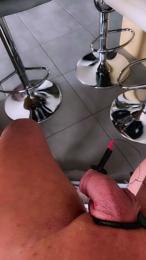 gex671 — Cam4 stream photo (May 2026)