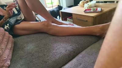 gex671 — Cam4 stream photo (May 2026)