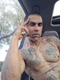 zanedeepgod — stripchat