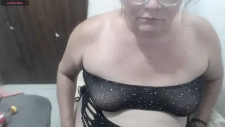selenax2023 — stripchat